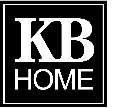 KB LOGO